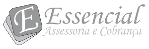 ESSENCIAL - Assessoria & Cobrança